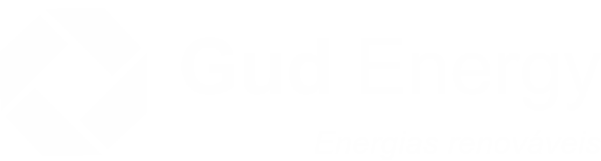 LogoGudHoriz18 (2)